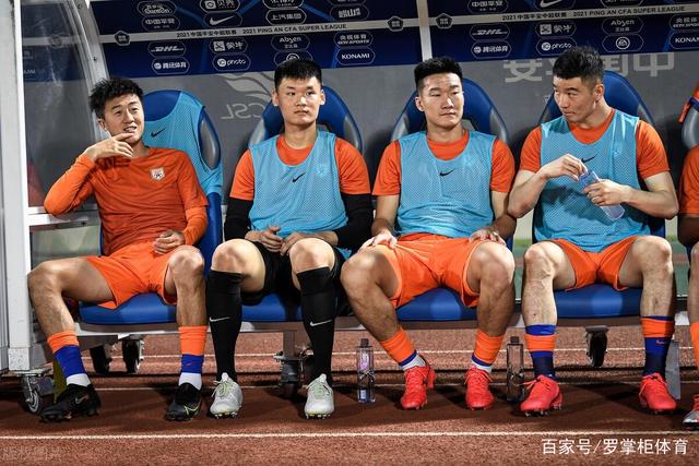 下载乐玩体育